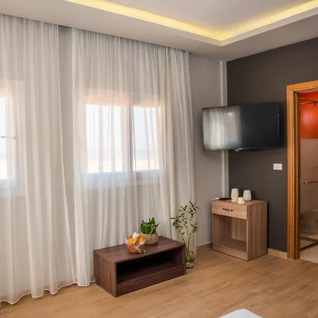 Al Dora Resort All Inclusive Hotel