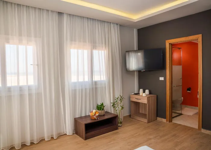 Al Dora Hotel 3*
