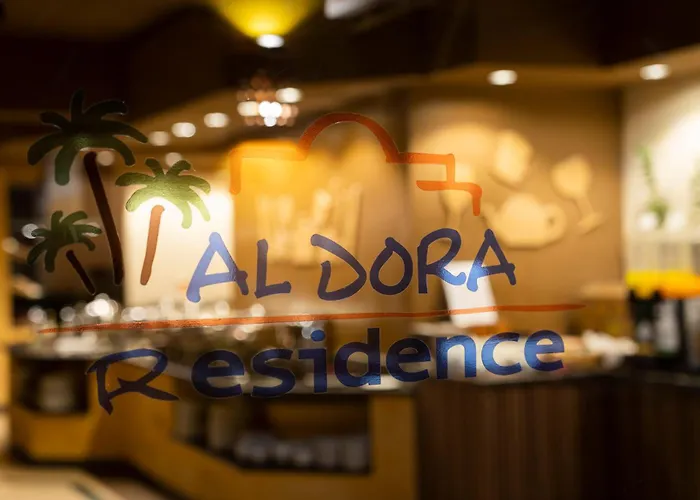 Al Dora