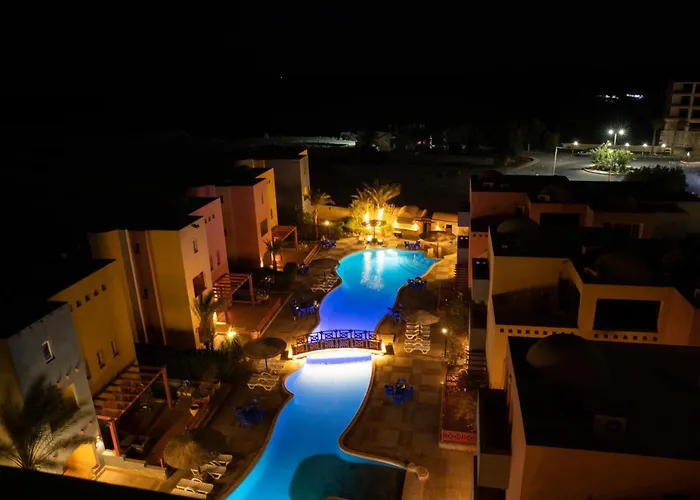Al Dora Hotel